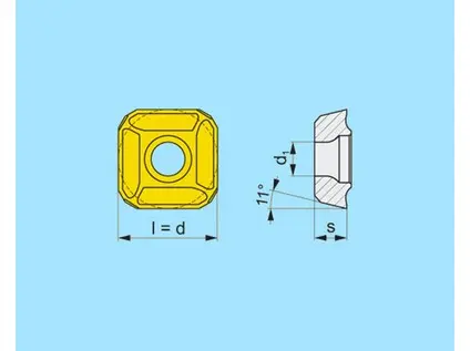 33520_PM-XPET-0502AP-SD-D8345 AZ PM-XPET-1904AP-D8345